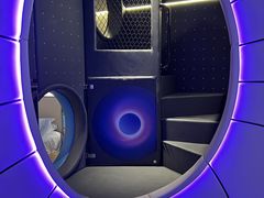 -太阳岛度假酒店