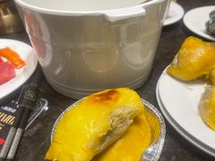 -川骄海鲜自助(河东店)