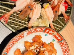 -炙柒Sekinana·精致日料(合生汇店)