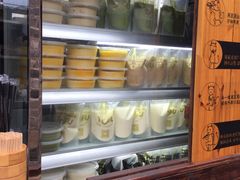 -品腐记·豆腐王朝(老门东总店)