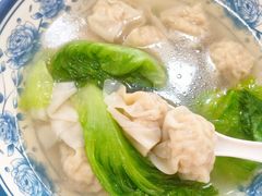 -潮惠居饮食店(光塔路店)