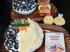 -太琼糟粕醋火锅·海南老爸茶(海棠湾臻选店)