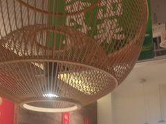 -味福记·江西小炒·南昌小吃(青山湖万达店)