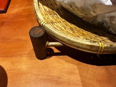 -旺爷砂锅·茶作(国贸城店)