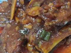 -乐乐餐厅(湘子庙街店)