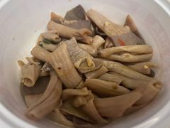 -紫燕百味鸡(灵岩南路店)