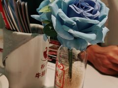 -杯子红牛排(创意产业园店)
