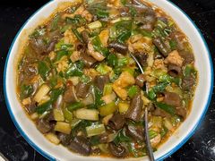 -好兄弟郭巨海鲜(天一阁店)