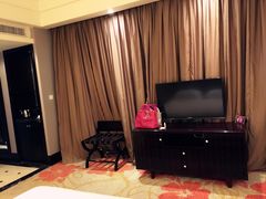 -碧桂园凤凰城酒店(南京店)