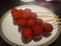 -麻六记(凤凰汇店)