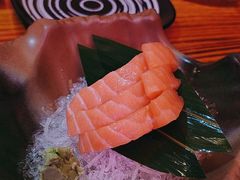 -坂吉屋·居酒屋深夜食堂(龙湖店)