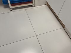 -泰合玺·精油疗愈 SPA(南京河西万达店)