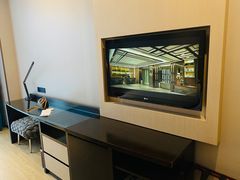 -杭州西湖仁和饭店(湖滨银泰in77店)
