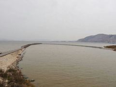 android_upload_pic-漩门湾国家湿地公园