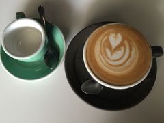 -UNI UNI(环亚凯瑟琳店)