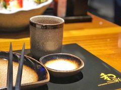 -和彩放题餐厅(酒仙桥店)