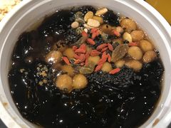 -深水井老冰粉(解放碑英利大融城店)