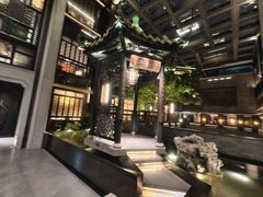 -广州酒家(文昌总店)