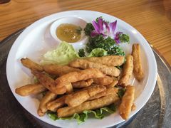 -百家班(花都店)