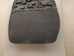 -广东省博物馆