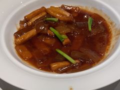 -百富源·海鲜辽菜(浑河堡店)
