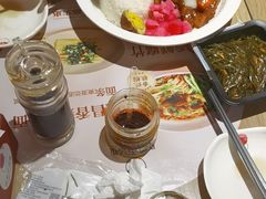 -阳阳中国饭(龙湖大兴天街)