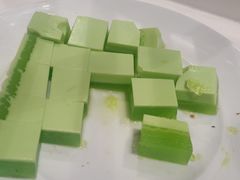 -王权免税店(普吉市区店)