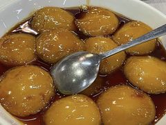 -东方红酒楼(知春路店)