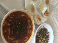iphone_upload_pic-湘德楼(德胜门外大街店)