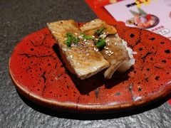 -御前十七(北京路天河城店)