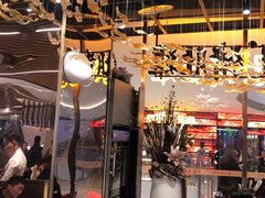 大堂-好彩猪肚鸡(正弘城店)
