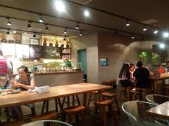 -宝珠奶酪(闵行仲盛店)