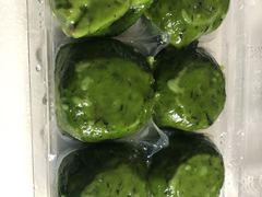 -王家沙点心店(万航渡路店)