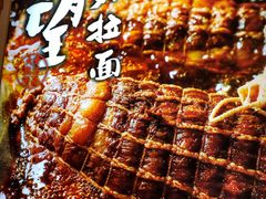-味千拉面(惠州淡水嘉信茂广场分店)