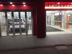 -车艺佳龙膜隐形车衣汽车贴膜(宝山丰宝店)