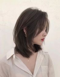 点击看大图 -Kraemer paris·苏豪路易士·嘉玛发廊