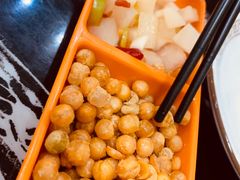 -光友小四川水煮鱼(鸭绿江街店)