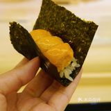 南门新晋高端Omakase，性价比超高值得一试！