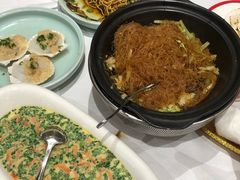 -好福记饭店(红梅公园店)