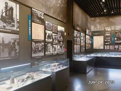 -沈阳“九·一八”历史博物馆