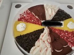 -皇家美孚(麦岛店)