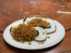 -旺角小渔村·海肠捞饭开创者(二马路店)