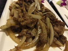 -HIHE Bistro·Oyster Bar(华熙live店)