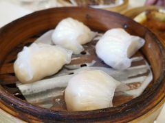-潮福城大酒楼·潮粤菜·港式点心(阳光城店)