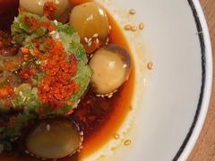 -太二酸菜鱼(中庚漫游城店)