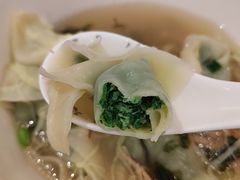 -熙盛源(滨湖万达店)