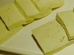 -新辣道鱼火锅(领展购物广场·中关村店)