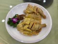 -新梅园不夜粥(龙华店)
