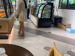 -大苹果面包生日蛋糕(创新店)