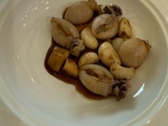 -上海神旺大酒店